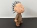 画像5: ピッグペン PIGPEN フィギュア USA SNOOPY スヌーピー ヴィンテージ PEANUTS