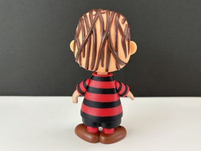 画像3: ライナス LINUS フィギュア USA SNOOPY スヌーピー ヴィンテージ PEANUTS
