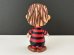 画像3: ライナス LINUS フィギュア USA SNOOPY スヌーピー ヴィンテージ PEANUTS (3)