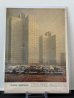 画像2: ビンテージ LIFE誌 1954年 ビンテージ広告 切り取り アドバタイジング ポスター (2)