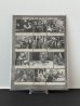 画像1: ビンテージ LIFE誌 1948年 ビンテージ広告 切り取り アドバタイジング ポスター (1)