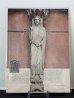 画像2: ビンテージ LIFE誌 1955年 ビンテージ広告 切り取り アドバタイジング ポスター (2)