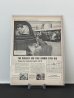 画像1: ビンテージ LIFE誌 1948年 ビンテージ広告 切り取り アドバタイジング ポスター (1)