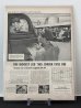 画像2: ビンテージ LIFE誌 1948年 ビンテージ広告 切り取り アドバタイジング ポスター (2)