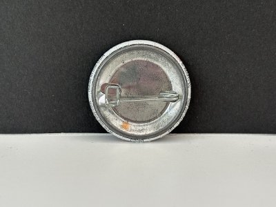 画像2: MARVEL ビンテージ 缶バッジ 缶バッチ USA vintage ヴィンテージ