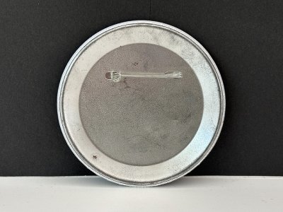 画像2: ビンテージ 缶バッジ 缶バッチ USA vintage ヴィンテージ
