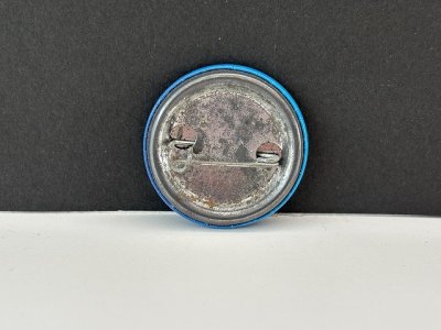 画像2: リトルマーメイド ビンテージ 缶バッジ 缶バッチ USA vintage ヴィンテージ