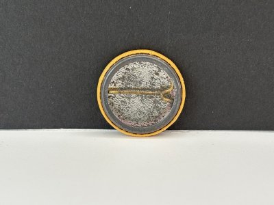 画像2: ビンテージ 缶バッジ 缶バッチ USA vintage ヴィンテージ