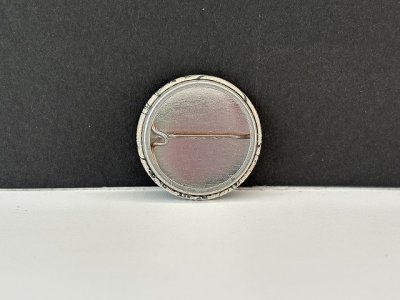 画像2: ビンテージ 缶バッジ 缶バッチ USA vintage ヴィンテージ