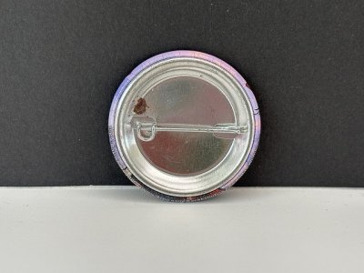 画像2: ビンテージ 缶バッジ 缶バッチ USA vintage ヴィンテージ