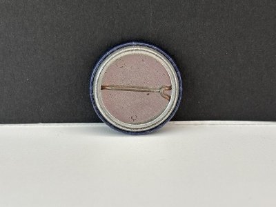 画像2: ビンテージ 缶バッジ 缶バッチ USA vintage ヴィンテージ