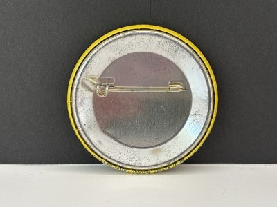 画像2: ビンテージ 缶バッジ 缶バッチ USA vintage ヴィンテージ