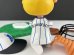画像6: シュローダー ベースボール 野球 フィギュア ドール USA SNOOPY スヌーピー オールド ヴィンテージ