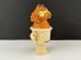 画像5: USA ヴィンテージ ENESCO ガーフィールド 置物 Garfield 1980s
