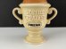 画像3: USA ヴィンテージ ENESCO ガーフィールド 置物 Garfield 1980s