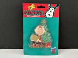 未使用 デッドストック ヴィンテージ チャーリーブラウン 壁掛け飾り オーナメント SNOOPY PEANUTS USA スヌーピー