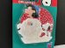 画像3: 未使用 デッドストック ヴィンテージ ルーシー スヌーピー 壁掛け飾り オーナメント SNOOPY PEANUTS USA スヌーピー (3)