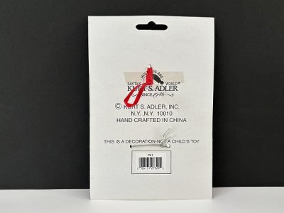 画像4: 未使用 デッドストック ヴィンテージ ルーシー 壁掛け飾り WOOD ウッド オーナメント SNOOPY PEANUTS USA スヌーピー