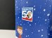 画像6: PEANUTS 50周年 スヌーピー スノーグローブ スノードーム オルゴール ヴィンテージ vintage USA SNOOPY