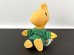 画像6: ウッドストック 1990's ヴィンテージ ドール フィギュア SNOOPY PEANUTS USA スヌーピー
