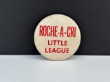 ビンテージ 缶バッジ 缶バッチ USA ユーロ EURO vintage ヴィンテージ
