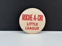 ビンテージ 缶バッジ 缶バッチ USA ユーロ EURO vintage ヴィンテージ