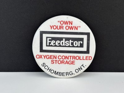 画像1: ビンテージ 缶バッジ 缶バッチ USA ユーロ EURO vintage ヴィンテージ