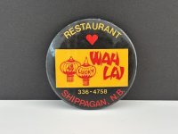 ビンテージ 缶バッジ 缶バッチ USA ユーロ EURO vintage ヴィンテージ