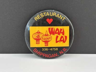 画像1: ビンテージ 缶バッジ 缶バッチ USA ユーロ EURO vintage ヴィンテージ