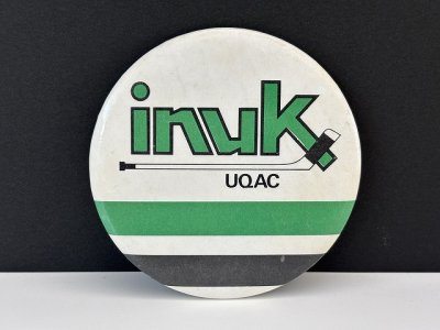 画像1: ビンテージ 缶バッジ 缶バッチ USA ユーロ EURO vintage ヴィンテージ