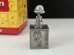 画像4: HALLMARK ルーシー LUCY 箱付き PEANUTS GALLERY 2000年 pewter フィギュア オールド USA ヴィンテージ スヌーピー