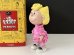 画像3: HALLMARK サリー 箱付き PEANUTS GALLERY 2000年 フィギュア オールド USA ヴィンテージ スヌーピー