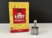 画像1: HALLMARK チャーリーブラウン 箱付き PEANUTS GALLERY 2000年 pewter フィギュア オールド USA ヴィンテージ スヌーピー (1)