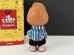画像4: HALLMARK ペパーミントパティ 箱付き PEANUTS GALLERY 2000年 フィギュア オールド USA ヴィンテージ スヌーピー