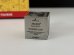 画像7: HALLMARK ルーシー LUCY 箱付き PEANUTS GALLERY 2000年 pewter フィギュア オールド USA ヴィンテージ スヌーピー