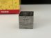画像7: HALLMARK チャーリーブラウン 箱付き PEANUTS GALLERY 2000年 pewter フィギュア オールド USA ヴィンテージ スヌーピー