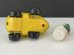 画像6: AVIVA スヌーピー フライングエース ウッドストック TOY ヴィンテージ vintage SNOOPY PEANUTS USA