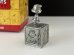 画像5: HALLMARK ルーシー LUCY 箱付き PEANUTS GALLERY 2000年 pewter フィギュア オールド USA ヴィンテージ スヌーピー