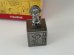 画像6: HALLMARK ルーシー LUCY 箱付き PEANUTS GALLERY 2000年 pewter フィギュア オールド USA ヴィンテージ スヌーピー