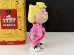 画像5: HALLMARK サリー 箱付き PEANUTS GALLERY 2000年 フィギュア オールド USA ヴィンテージ スヌーピー
