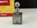 画像4: HALLMARK チャーリーブラウン 箱付き PEANUTS GALLERY 2000年 pewter フィギュア オールド USA ヴィンテージ スヌーピー