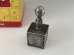 画像6: HALLMARK チャーリーブラウン 箱付き PEANUTS GALLERY 2000年 pewter フィギュア オールド USA ヴィンテージ スヌーピー