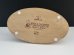画像6: HALLMARK スヌーピー ライナス PEANUTS GALLERY オールド USA ヴィンテージ