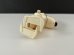 画像5: AVIVA スヌーピー WIND-UP TOY ヴィンテージ 1970's 1980's トコトコ PEANUTS (5)