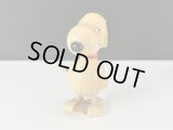 AVIVA スヌーピー WIND-UP TOY ヴィンテージ 1970's 1980's トコトコ PEANUTS