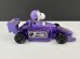 画像4: スヌーピー スポーツカー TOY SNOOPY PEANUTS USA