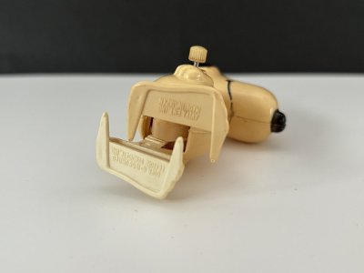 画像5: AVIVA スヌーピー WIND-UP TOY ヴィンテージ 1970's 1980's トコトコ PEANUTS