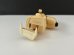画像5: AVIVA スヌーピー WIND-UP TOY ヴィンテージ 1970's 1980's トコトコ PEANUTS (5)