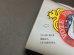 画像10: ファイヤーキング マグカップ スヌーピー マグ プレジデント NO.2 PEANUTS 大統領選 Fire-king SNOOPY USA ヴィンテージ