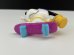 画像3: USA SNOOPY スヌーピー ジョークール PVC フィギュア Whitman's オールド ビンテージ PEANUTS (3)